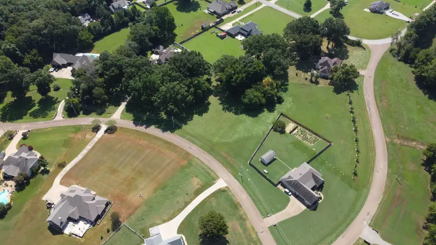 175 BRADMEADOW LN, Somerville, TN 38068 - #2