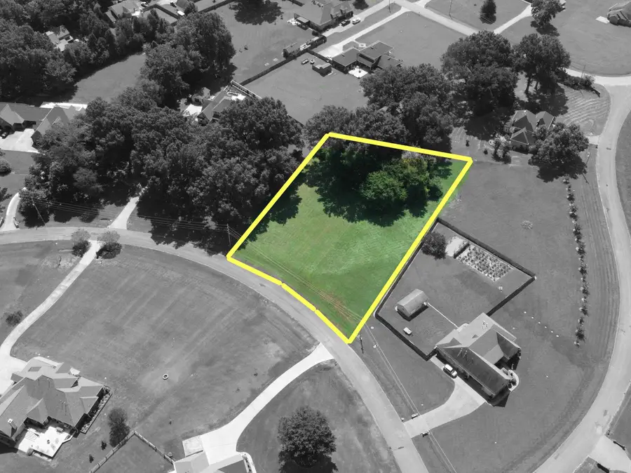 175 BRADMEADOW LN, Somerville, TN 38068 - #3