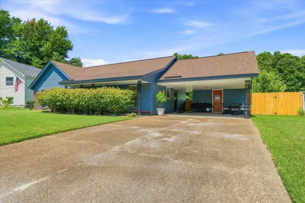 6790 AUTUMNHILL LN, Bartlett, TN 38135