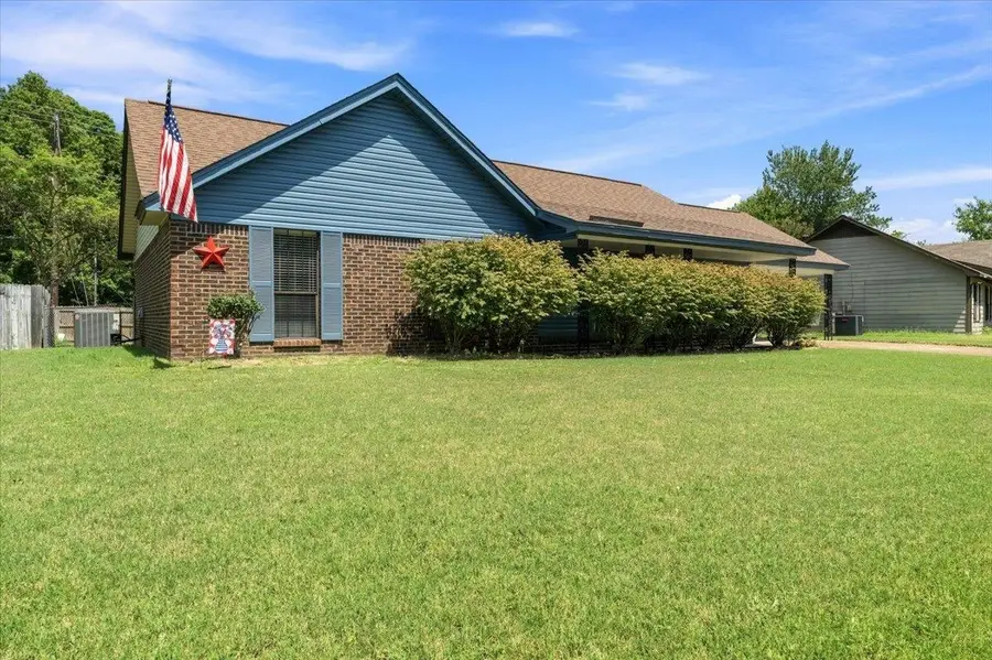 6790 AUTUMNHILL LN, Bartlett, TN 38135 - #3