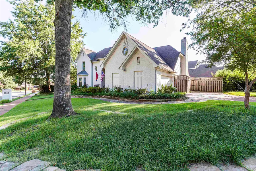 1337 FAIRWAY FOREST DR E, Cordova, TN 38016 - #2