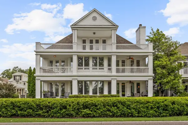 1011 ISLAND PARK DR, Memphis, TN 38103
