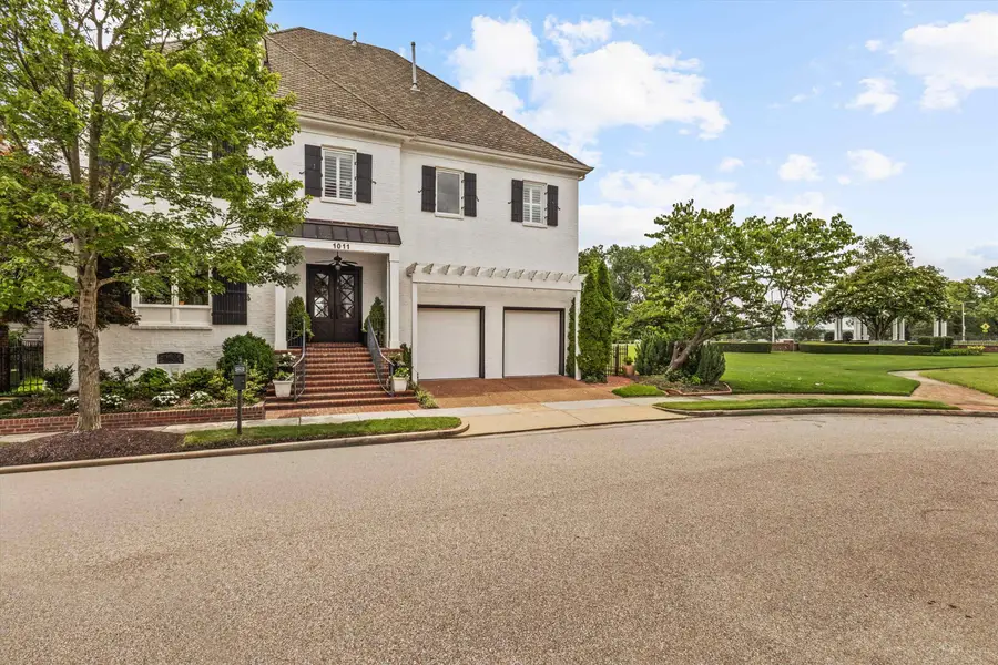 1011 ISLAND PARK DR, Memphis, TN 38103 - #3