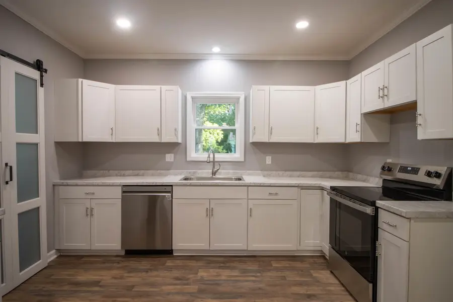 174 TUCKER AVE, Ripley, TN 38063-1641 - #2