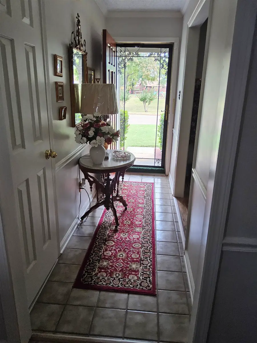 6675 WALTER FOREST CV, Memphis, TN 38141 - #3