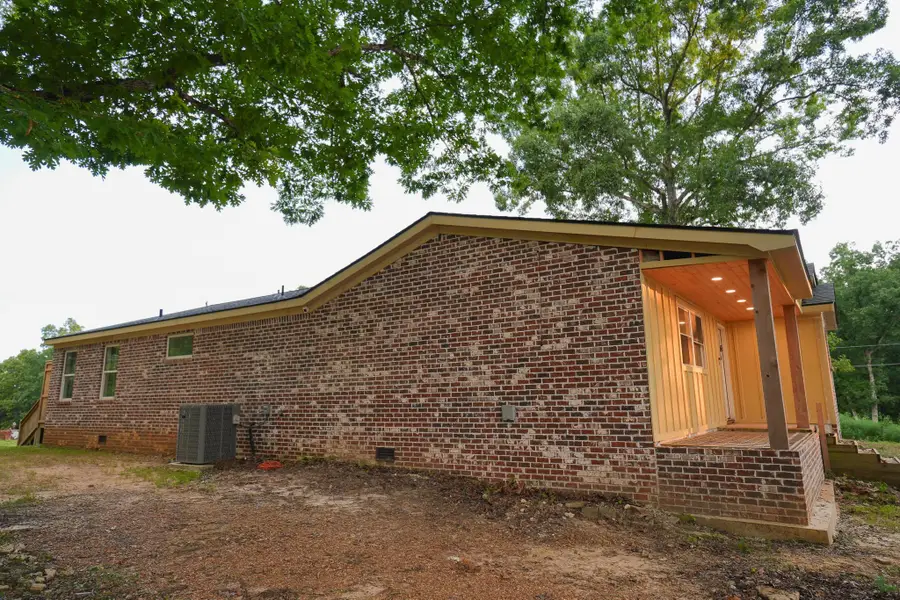 2525 PITTMAN RD, Somerville, TN 38068 - #2