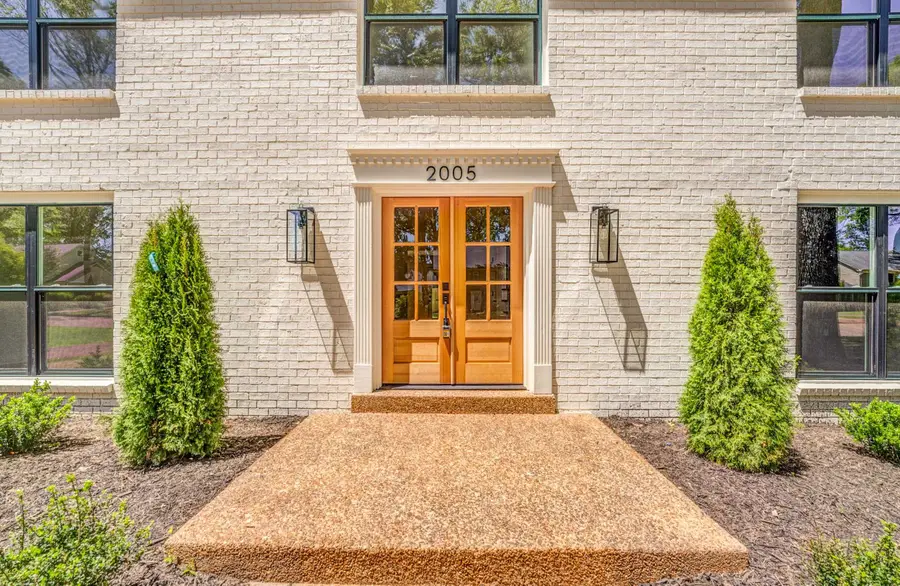 2005 ALLEN COURT CT, Germantown, TN 38139 - #2
