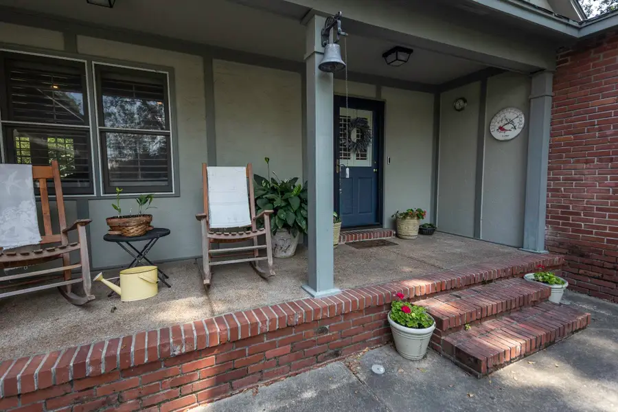 817 SHOTWELL ST, Memphis, TN 38111 - #2
