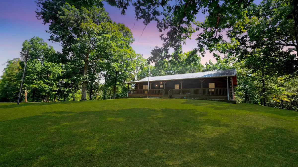 160 POPLAR DR, Buchanan, TN 38222 - #1