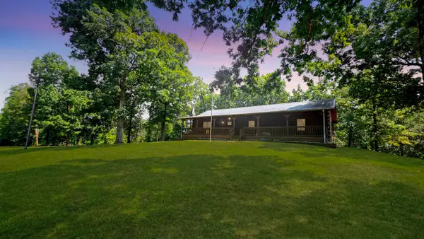 160 POPLAR DR, Buchanan, TN 38222
