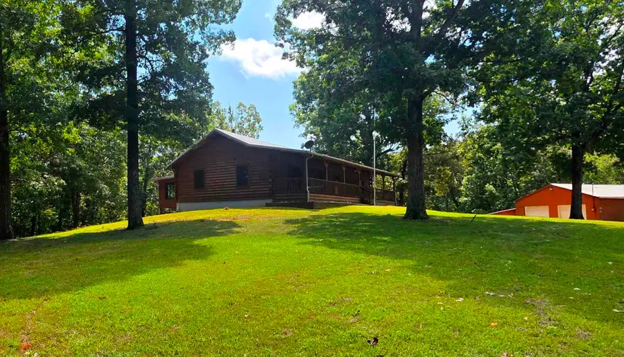 160 POPLAR DR, Buchanan, TN 38222 - #2