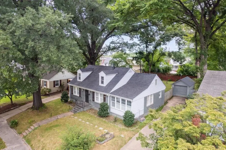2790 UNION AVE, Memphis, TN 38111 - #3