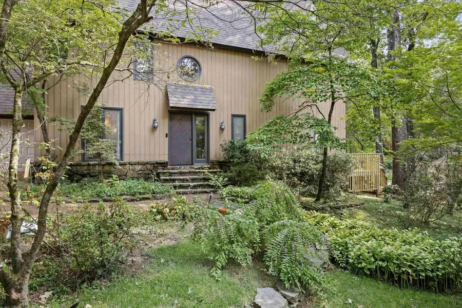 2480 WISHANGER CV, Germantown, TN 38139 - #2