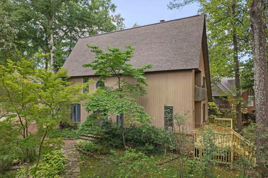 2480 WISHANGER CV, Germantown, TN 38139 - #3