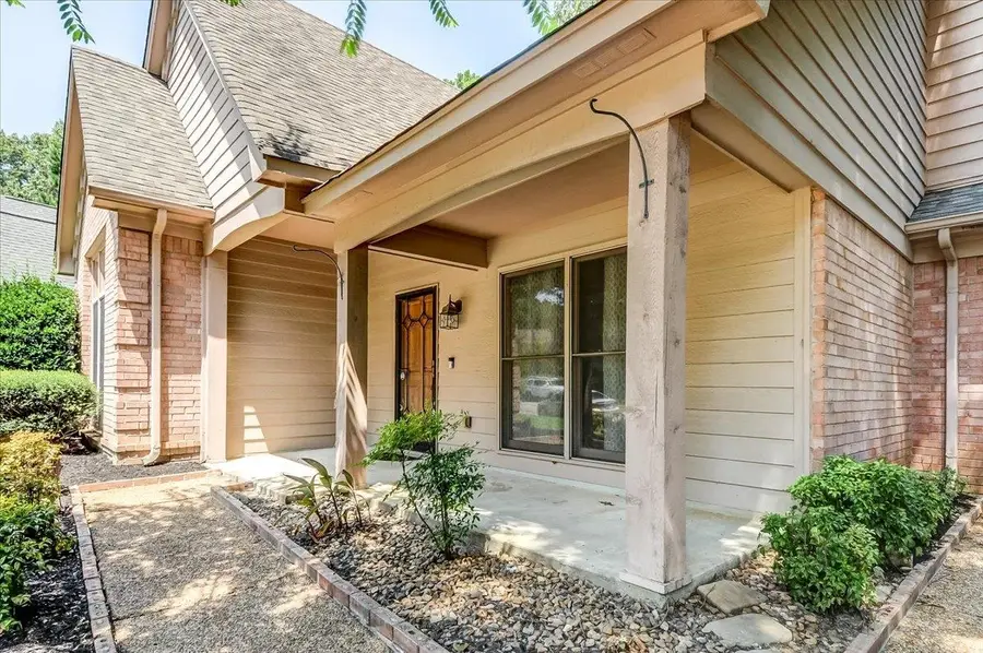 8902 WALNUT RIDGE LOOP, Cordova, TN 38018 - #2