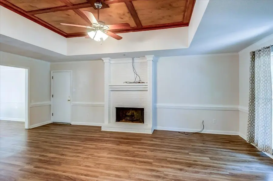 8902 WALNUT RIDGE LOOP, Cordova, TN 38018 - #3
