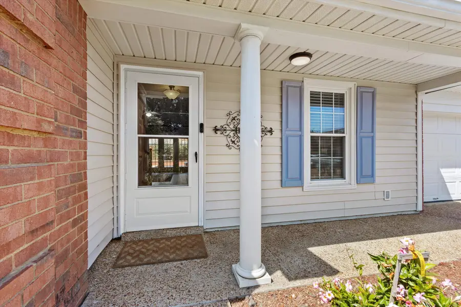 7574 DEXTER HILLS DR, Cordova, TN 38016 - #3