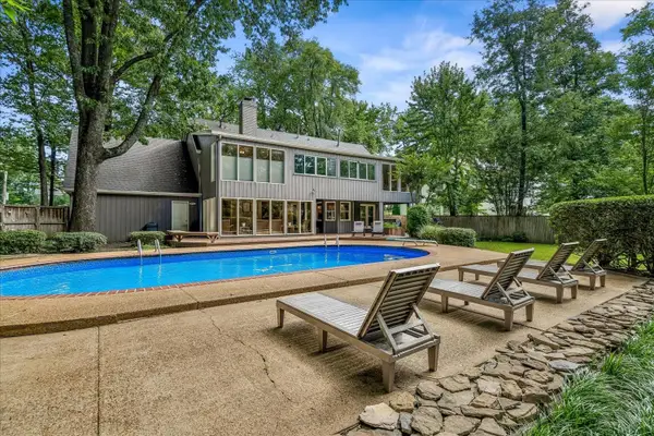 6767 POPLAR PIKE, Memphis, TN 38119