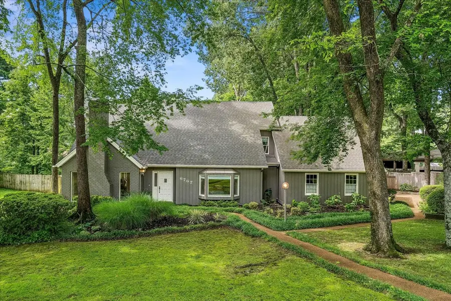 6767 POPLAR PIKE, Memphis, TN 38119 - #3