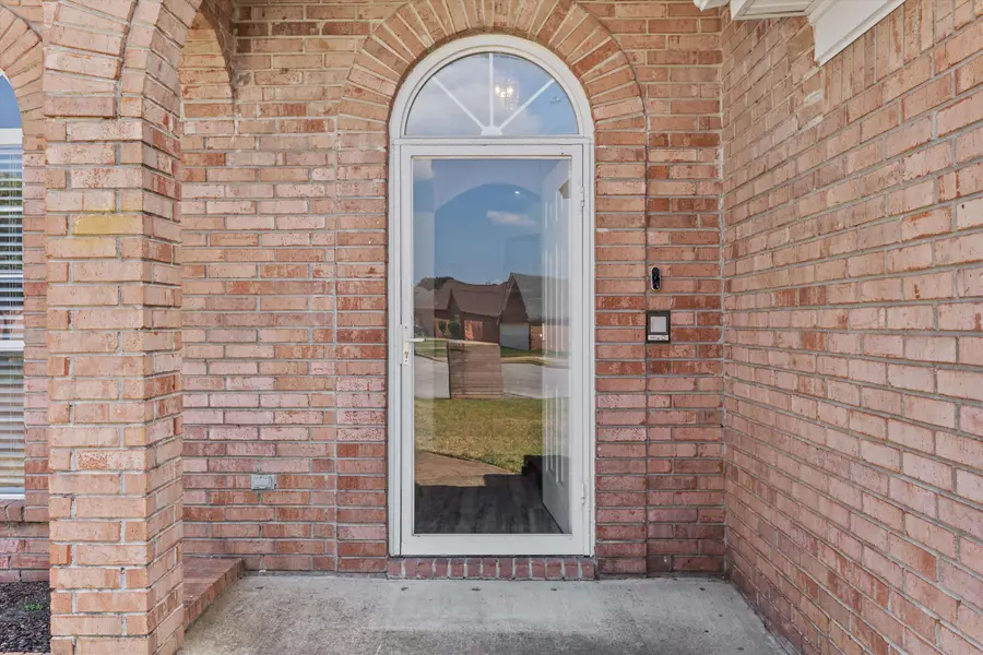 4790 KASSEL CV, Memphis, TN 38116 - #3