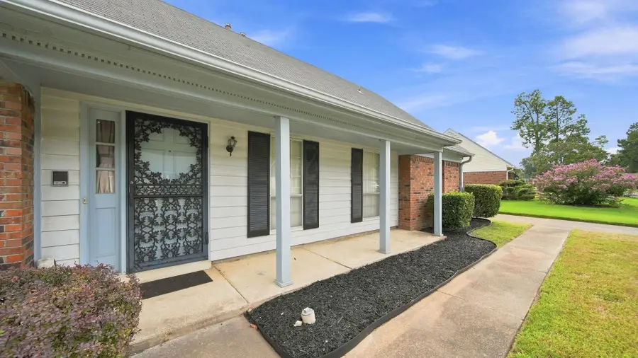 4920 WHITWORTH RD, Memphis, TN 38116 - #3