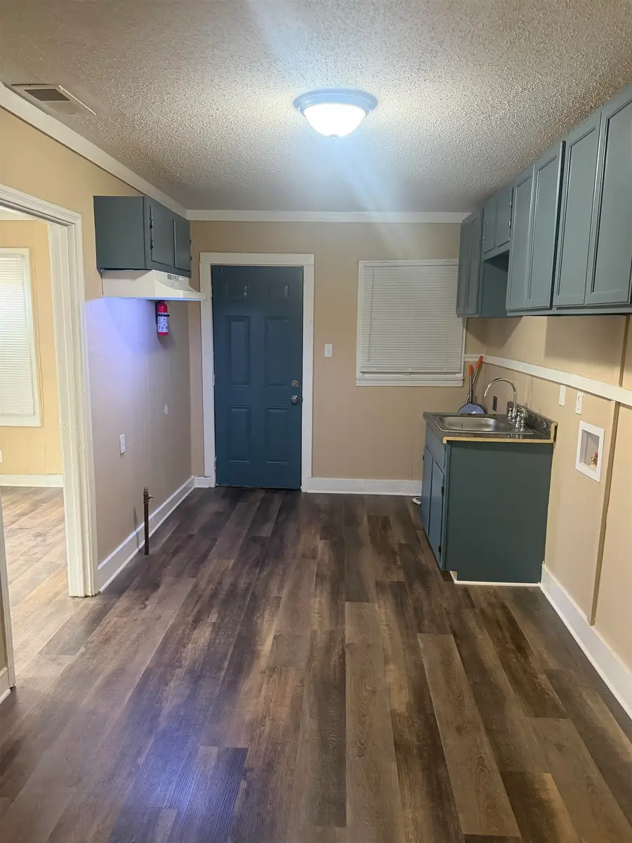 1461 WILSON ST, Memphis, TN 38106 - #2