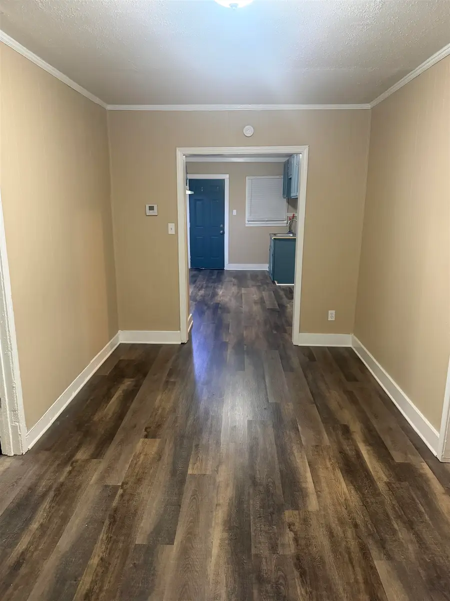 1461 WILSON ST, Memphis, TN 38106 - #3