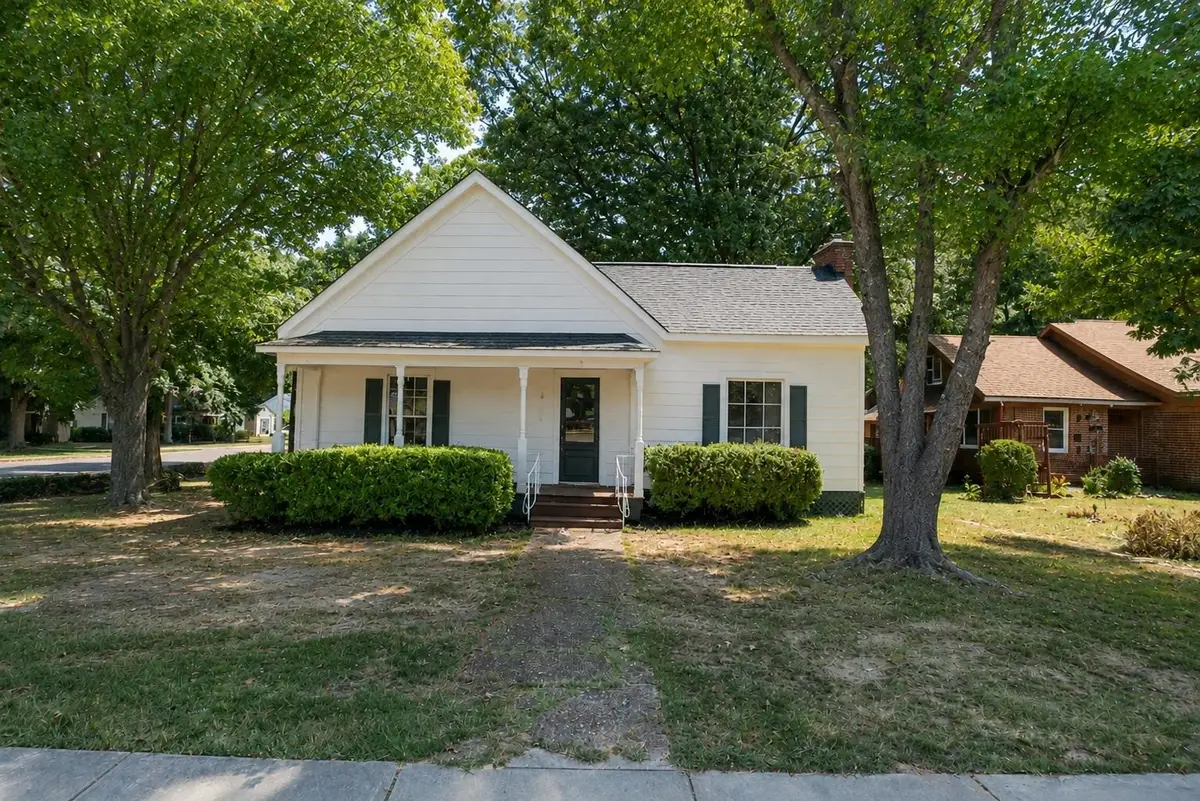 2978 COURT ST, Bartlett, TN 38134 - #1
