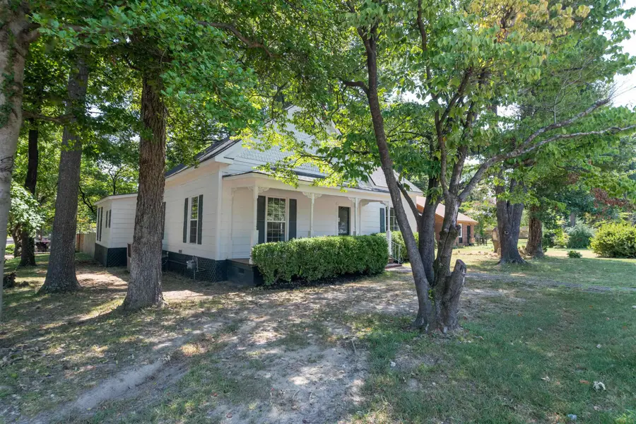 2978 COURT ST, Bartlett, TN 38134 - #2