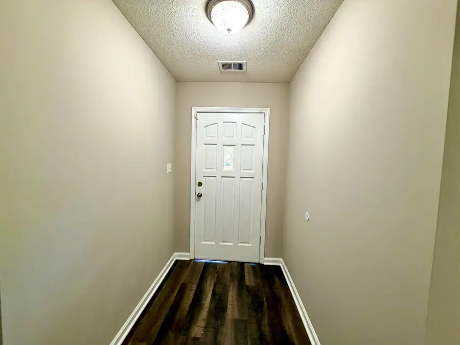 4801 BRADFIELD RUN, Memphis, TN 38125 - #2