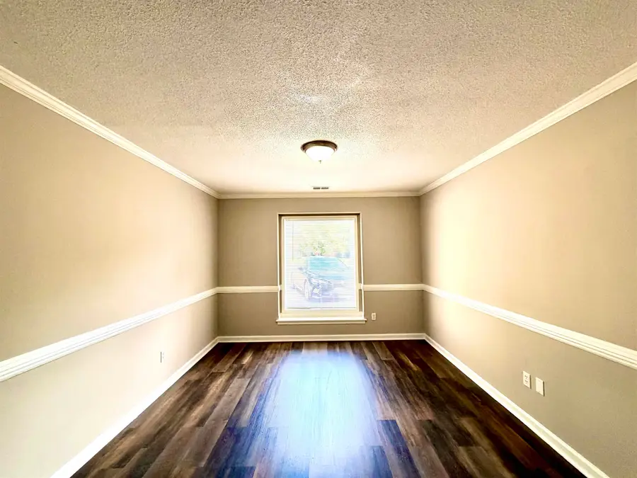 4801 BRADFIELD RUN, Memphis, TN 38125 - #3