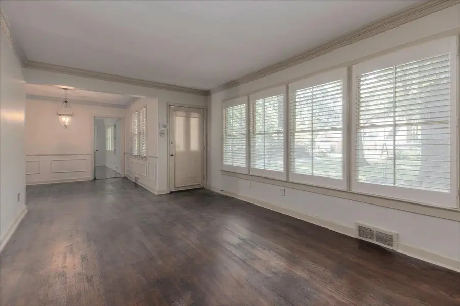 4910 COLE RD, Memphis, TN 38117 - #2