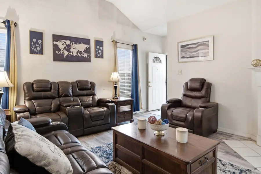7788 LIPSCOMB DR, Memphis, TN 38125 - #3