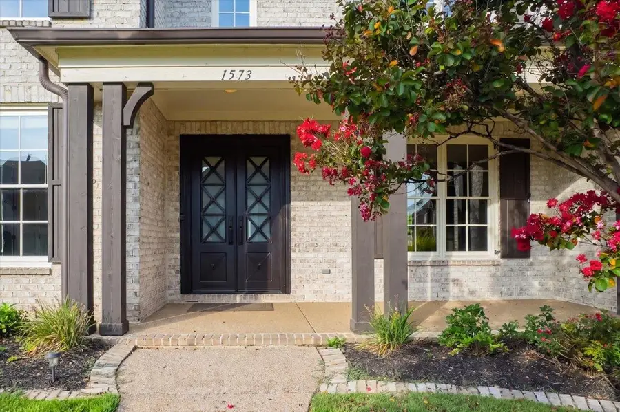 1573 PREAKNESS RUN LN, Collierville, TN 38017 - #3