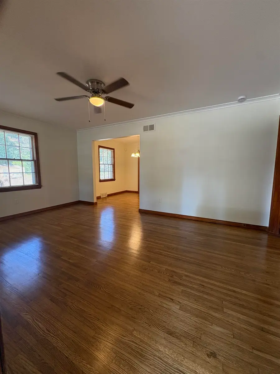 1820 MACAULAY AVE, Memphis, TN 38127 - #3