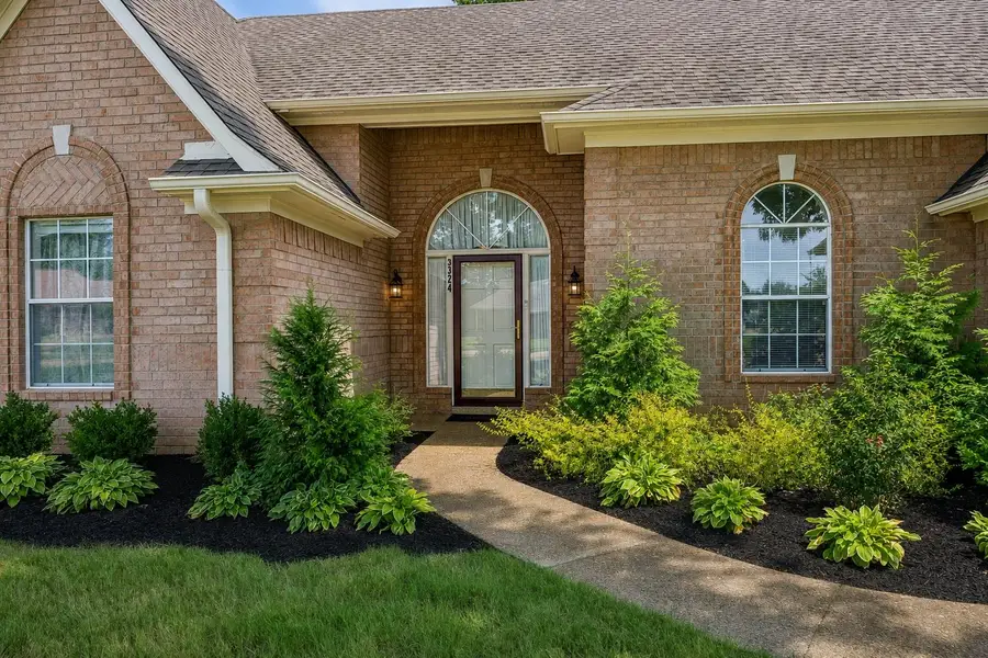 5324 ANNANDALE DR, Memphis, TN 38125 - #2