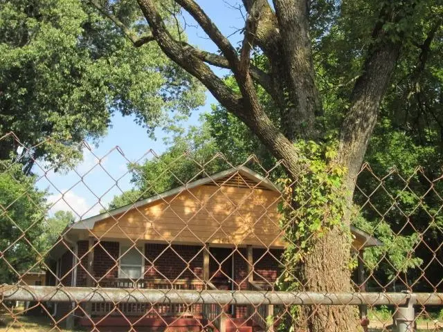 1412 WILLIE MITCHELL BLVD, Memphis, TN 38106 - #3