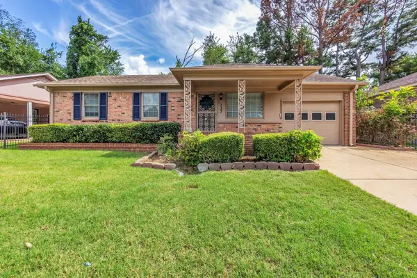 137 CHAMPA AVE, Memphis, TN 38109