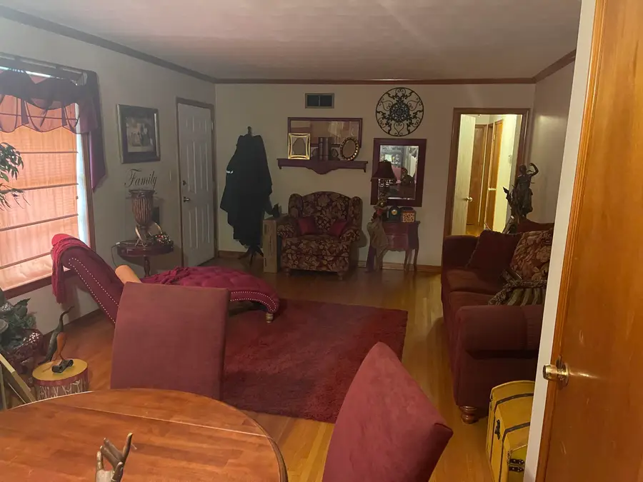 1914 DOWNING ST, Memphis, TN 38117 - #2