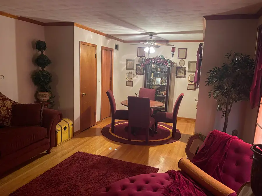 1914 DOWNING ST, Memphis, TN 38117 - #3