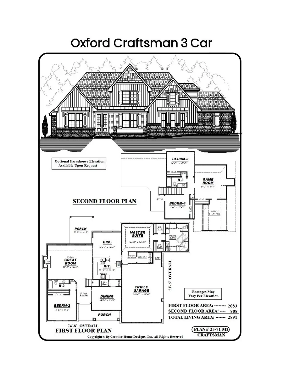 6337 WILSON LAKE DR, Arlington, TN 38002 - #2