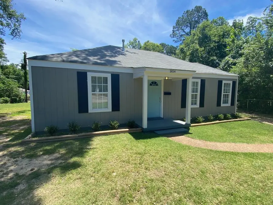1854 SHADOWLAWN BLVD, Memphis, TN 38106 - #2