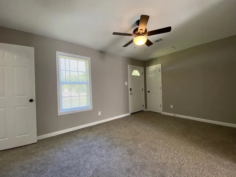 1854 SHADOWLAWN BLVD, Memphis, TN 38106 - #3