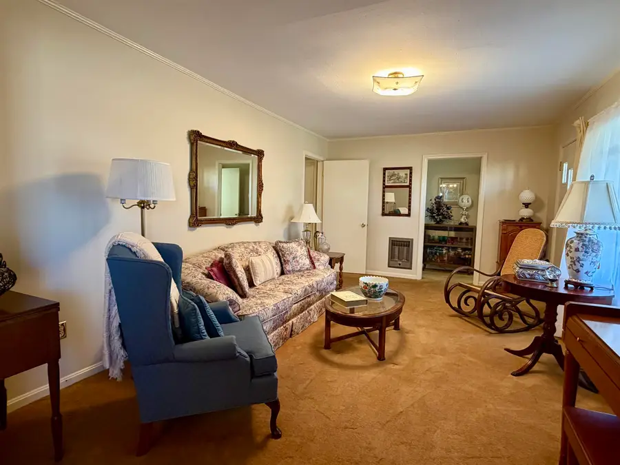 192 NEW BETHEL RD, Selmer, TN 38375-1682 - #3
