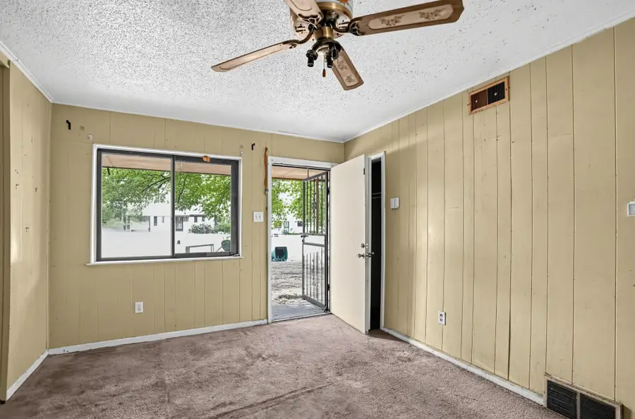 3615 WINDERMERE RD, Memphis, TN 38128 - #3