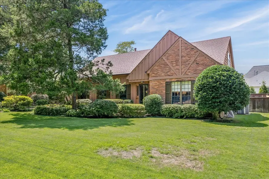 1659 TAMARACK LN, Germantown, TN 38138 - #3