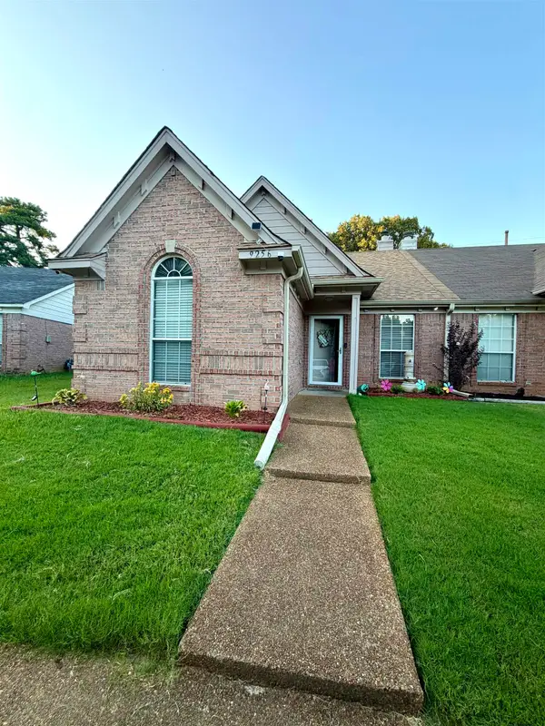9256 GROVE MANOR DR, Memphis, TN 38016