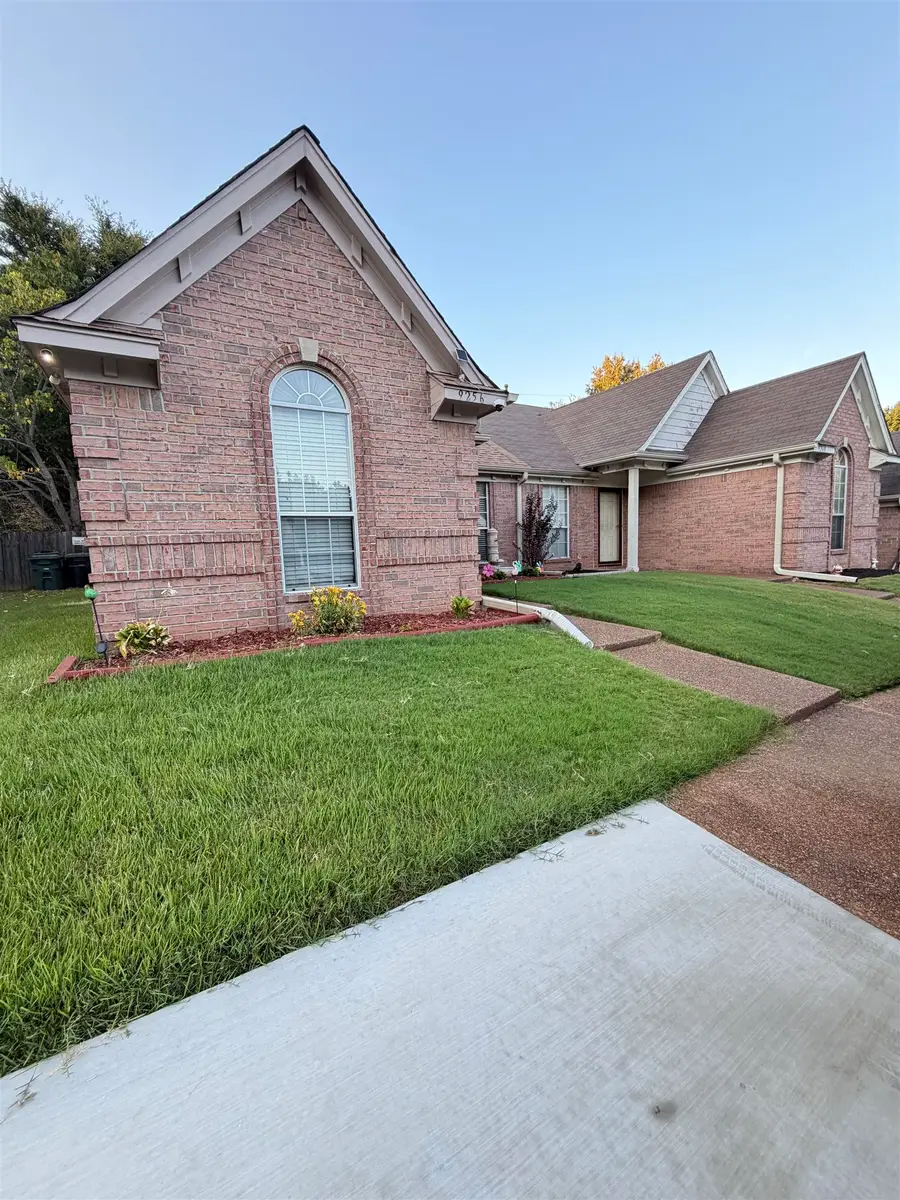 9256 GROVE MANOR DR, Cordova, TN 38016 - #2