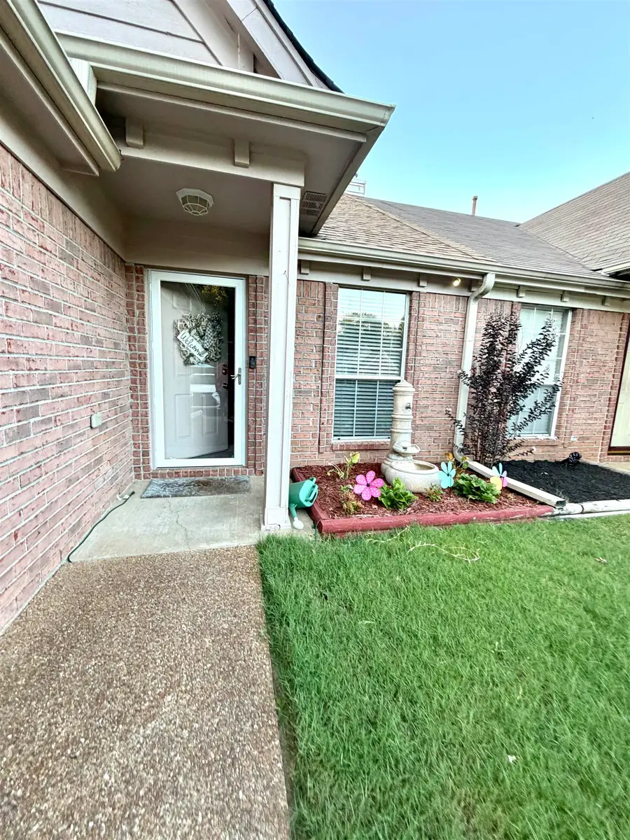 9256 GROVE MANOR DR, Cordova, TN 38016 - #3