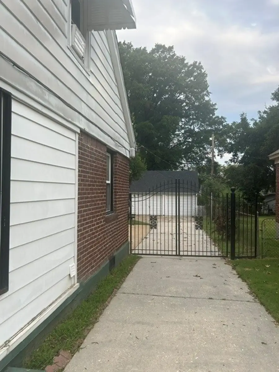 237 E EDWIN CIR, Memphis, TN 38104 - #3